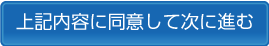 上記内容に同意して次に進む